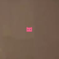Kitty Valorant Crosshair (Image via Riot Games)